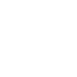 acibadem-mobile-health