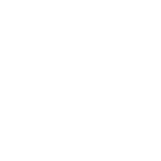 bir-cocuk-bir-umut