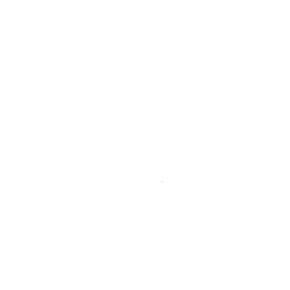 gb-motobike