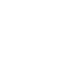 kaan-elektronik