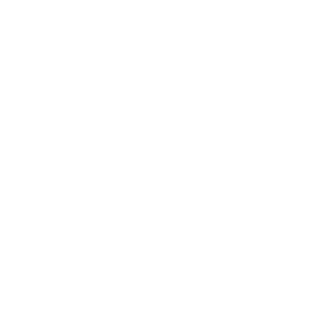 linden-architectural-solutions