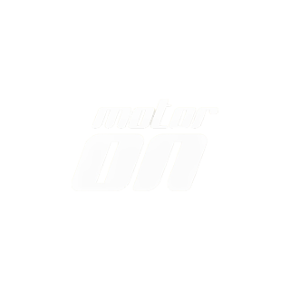 motoron-magazine