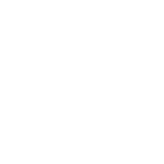 sp-architects