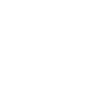 transanatolia