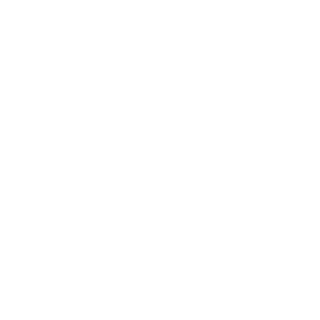 baz