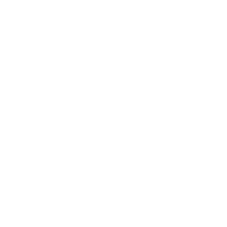 anadolu-efes