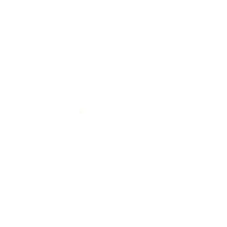 compecta