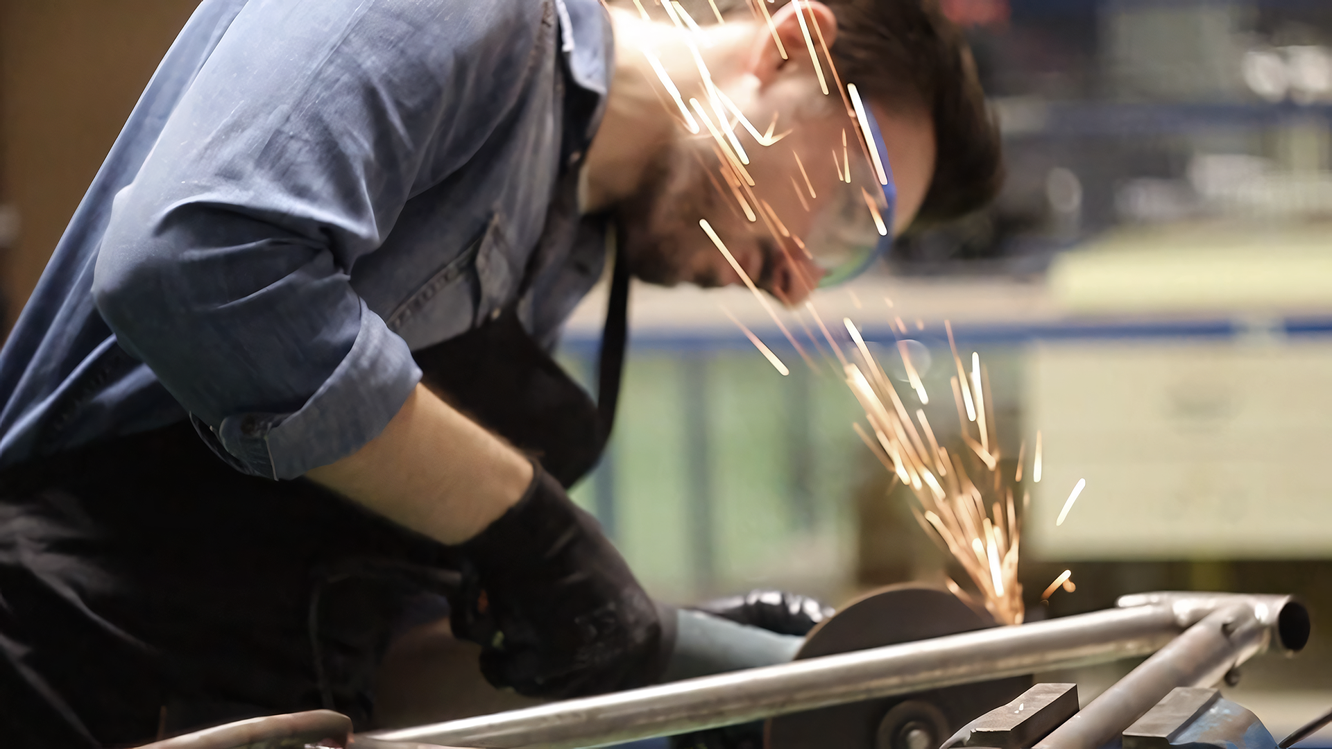 Kaan Özbilek Multidisciplinary Designer